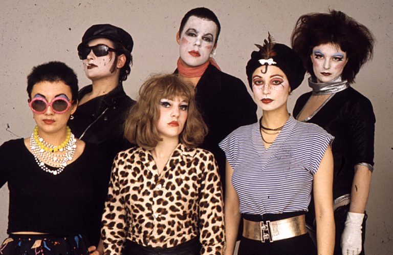 Photographer unknown